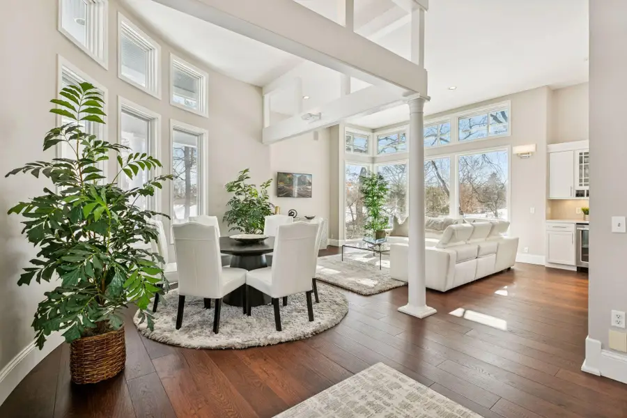 5347 Pinewood Trail, Edina, MN 55436 - #3