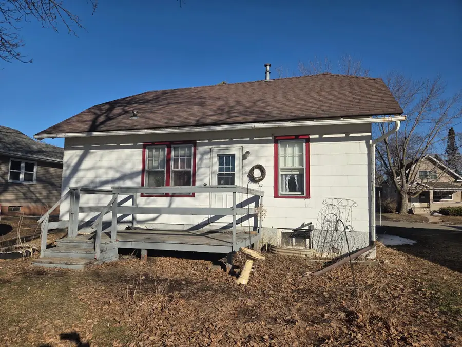 717 Garfield Avenue, Albert Lea, MN 56007 - #2