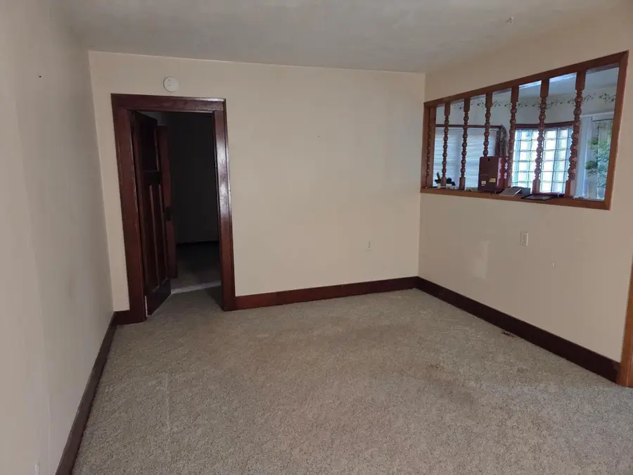 717 Garfield Avenue, Albert Lea, MN 56007 - #3