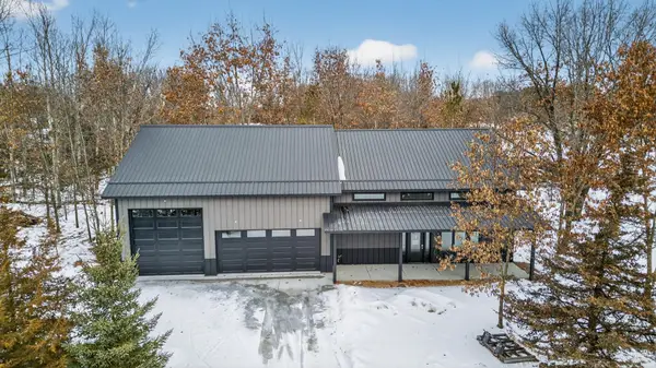 67466 152nd Avenue, Wabasha, MN 55981