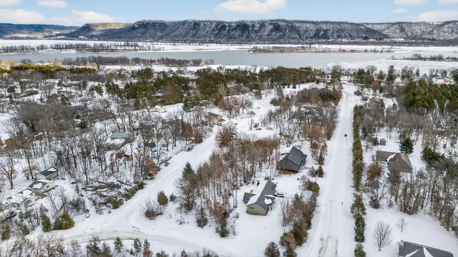 67466 152nd Avenue, Wabasha, MN 55981 - #3