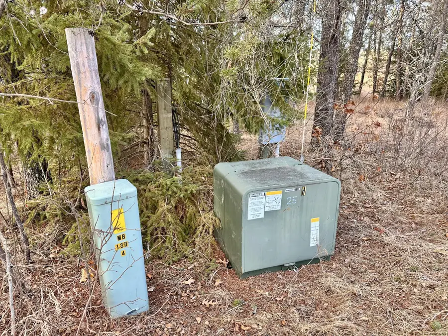 TBD E Blueberry River Dr, Menahga, MN 56464 - #2