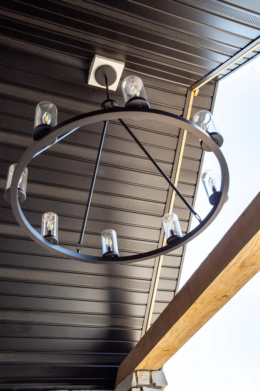 249 Saddle Ridge Lane, River Falls, WI 54022 - #3