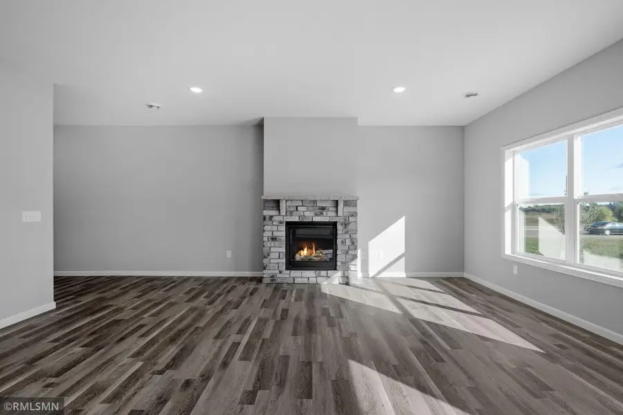 10586 Goodview Avenue S, Cottage Grove, MN 55016 - #3