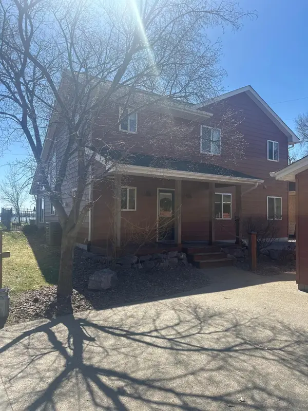 1491 Hiawatha Avenue, Big Lake, MN 55309