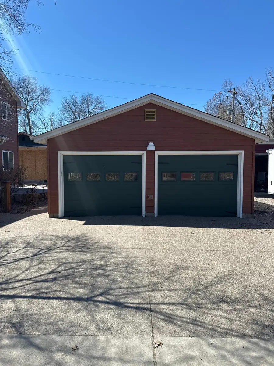 1491 Hiawatha Avenue, Big Lake, MN 55309 - #2