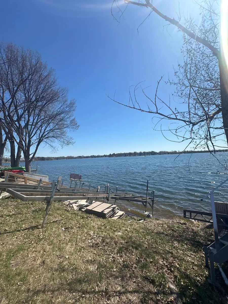 1491 Hiawatha Avenue, Big Lake, MN 55309 - #3