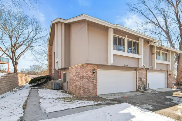 6844 Buckingham Court, Woodbury, MN 55125