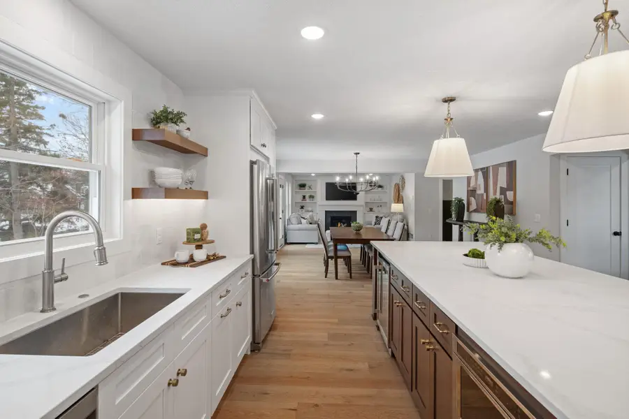 4205 W 42nd Street, Edina, MN 55416 - #2