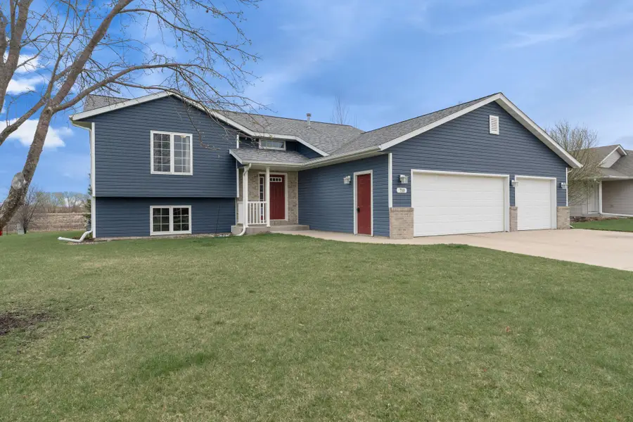 710 Lee Street Ne, Owatonna, MN 55060 - #3