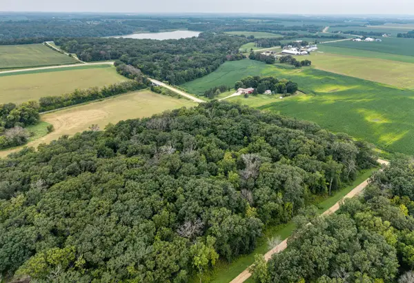 TBD 265th Street, Eureka Twp, MN 55024