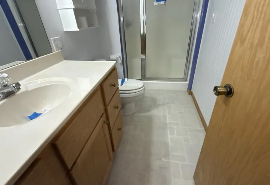 28 Mitchell Drive, Faribault, MN 55021 - #3