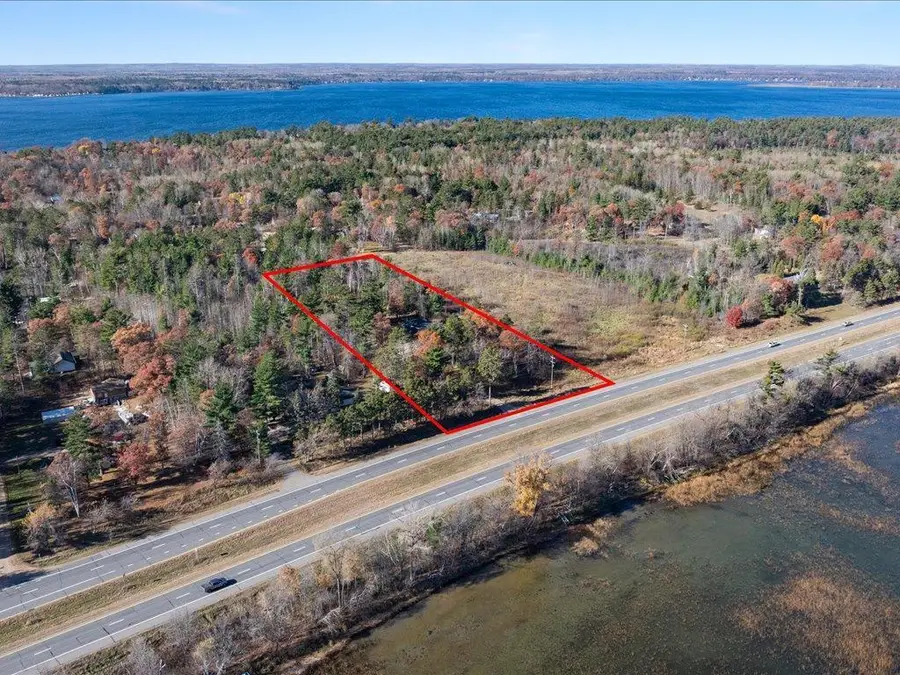 20839 State Highway 371, Brainerd, MN 56401 - #3