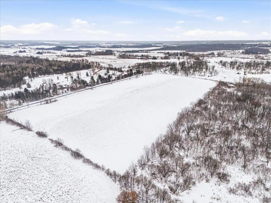 xxx 170th Street, Hammond, WI 54015 - #3