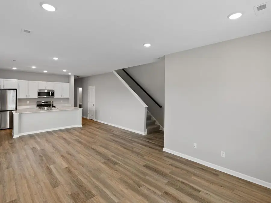 14738 Zeolite Street Nw, Ramsey, MN 55303 - #3