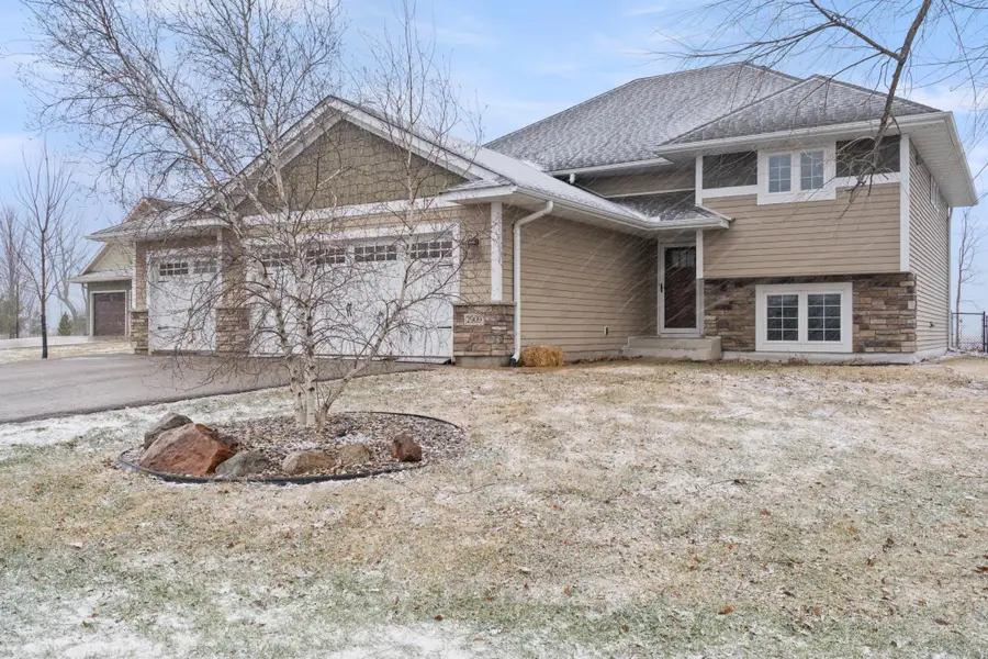 2909 Hanson Court, Faribault, MN 55021 - #3