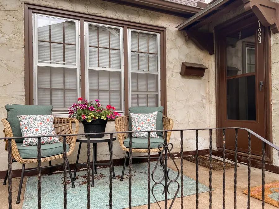 729 6th Avenue Sw, Faribault, MN 55021 - #3