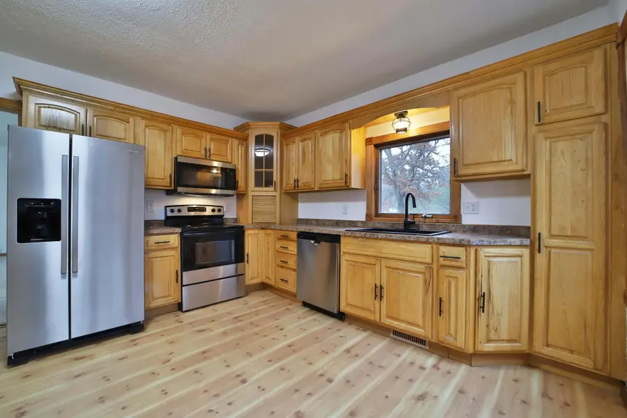 9413 Forest Heights Drive, Brainerd, MN 56401 - #2