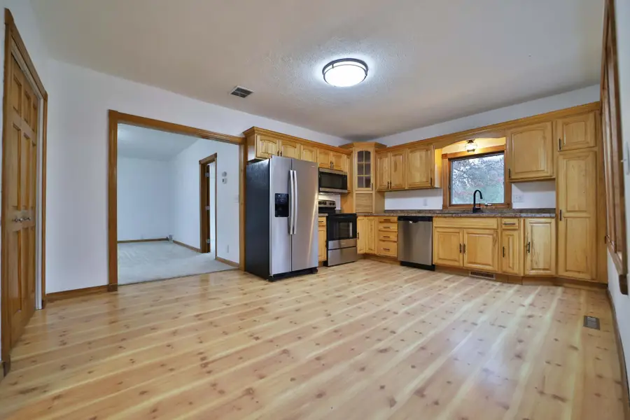 9413 Forest Heights Drive, Brainerd, MN 56401 - #3