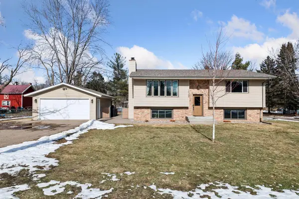 10100 W 34th Street, Minnetonka, MN 55305
