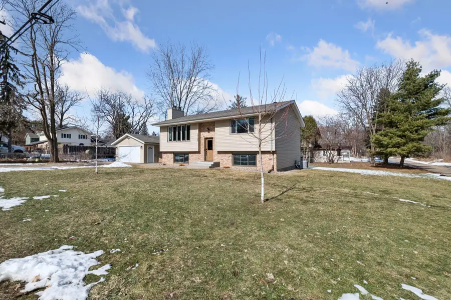 10100 W 34th Street, Minnetonka, MN 55305 - #2