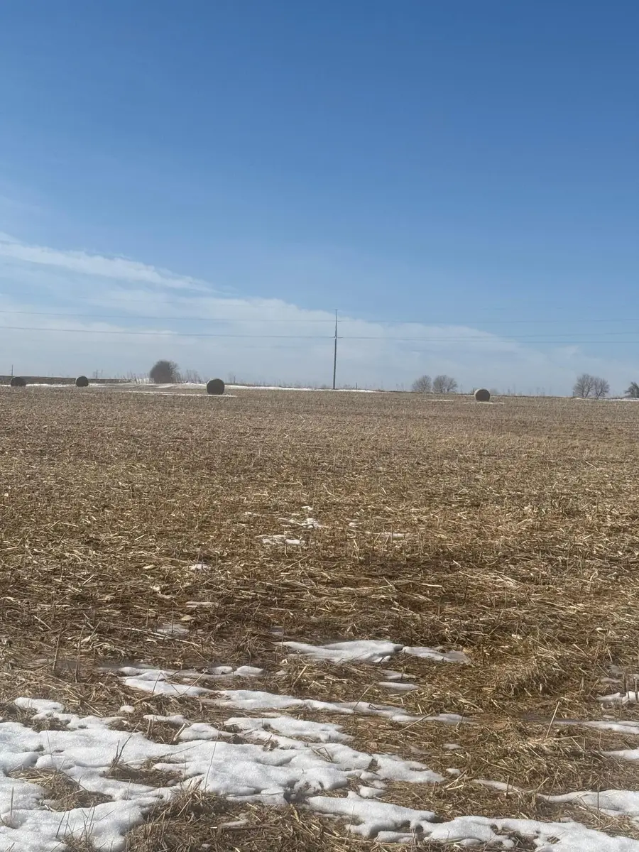 TBD County 10 Boulevard, Zumbrota, MN 55992 - #2