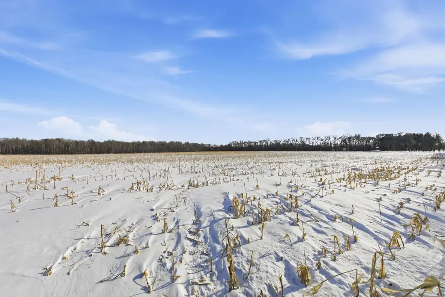 TBD 40th Ave Ne, Sauk Rapids, MN 56379 - #2