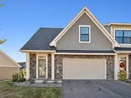 7065 181st Street W, Lakeville, MN 55044 - #1