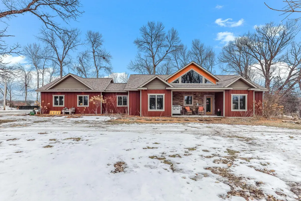 459 Kanne Cartway, Waterville, MN 56096 - #1