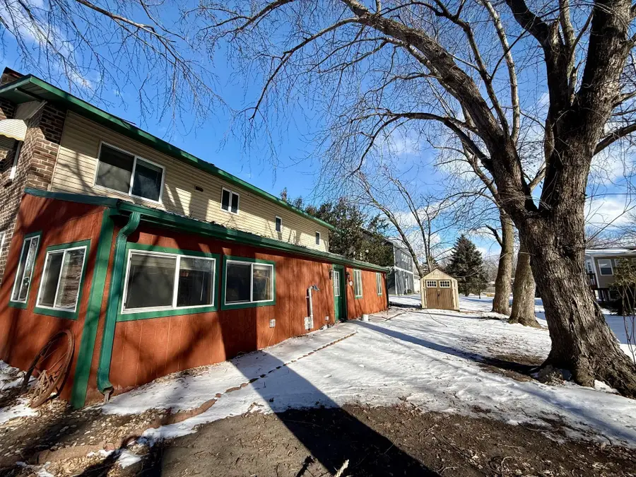 300 19th Avenue Ne, Waseca, MN 56093 - #2