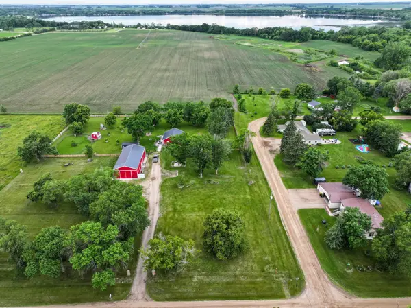 TBD LOTS 1 & 2 State Avenue, Villard, MN 56385