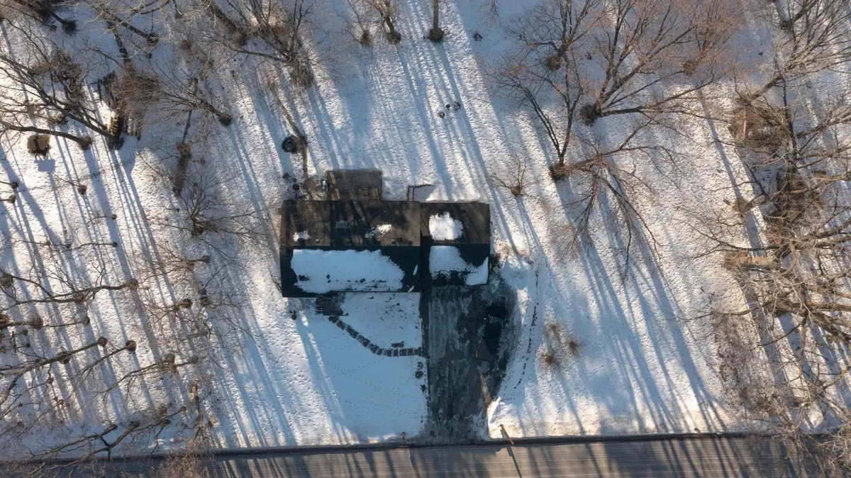 1145 Willow Drive S, Wayzata, MN 55391 - #1