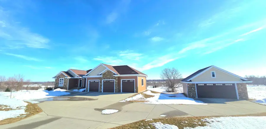 17131 Kelcy Lane, Detroit Lakes, MN 56501 - #2