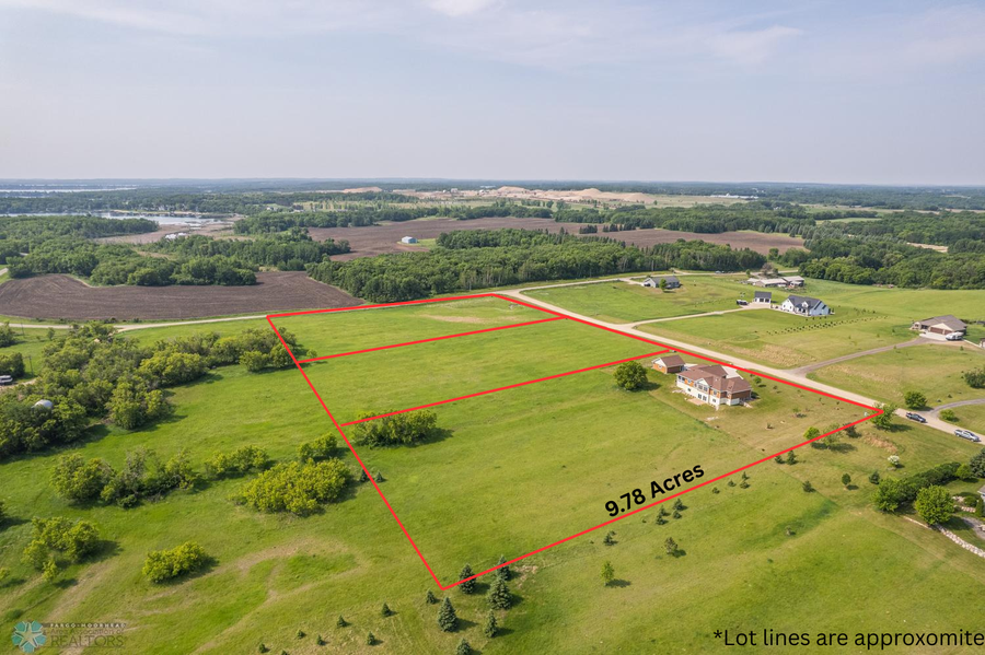 17131 Kelcy Lane, Detroit Lakes, MN 56501 - #3