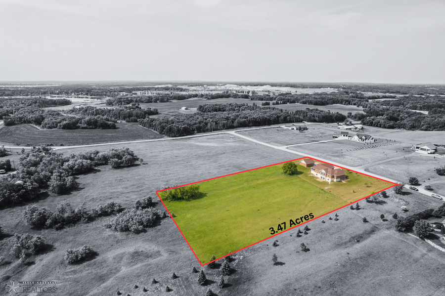 17131 Kelcy Lane, Detroit Lakes, MN 56501 - #3