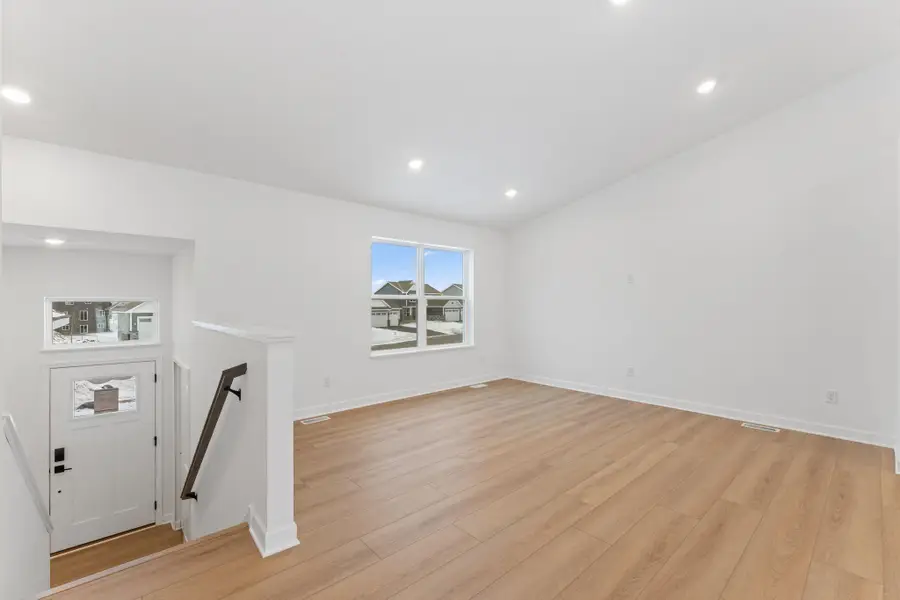 1245 Deerpath Drive Ne, Hanover, MN 55341 - #2