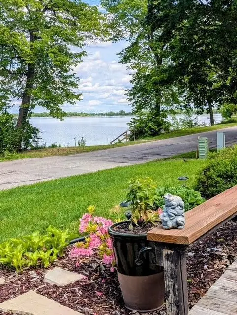 24775 608th Avenue, Litchfield, MN 55355 - #2