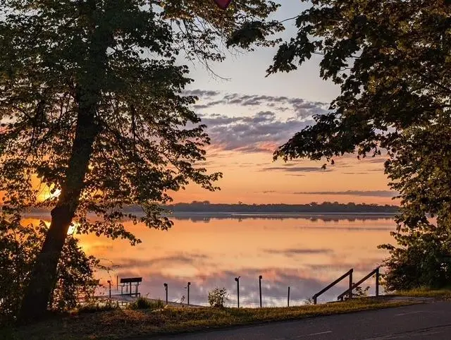 24775 608th Avenue, Litchfield, MN 55355 - #3