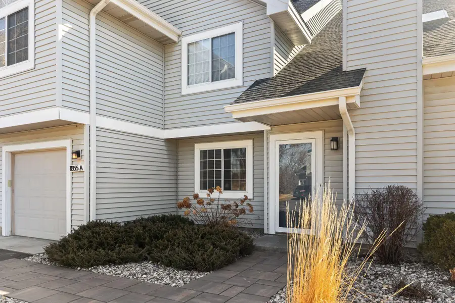 1855 Terraceview Lane N #A, Plymouth, MN 55447 - #2
