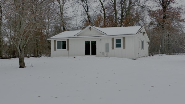 17113 Johnson Road, Brainerd, MN 56401