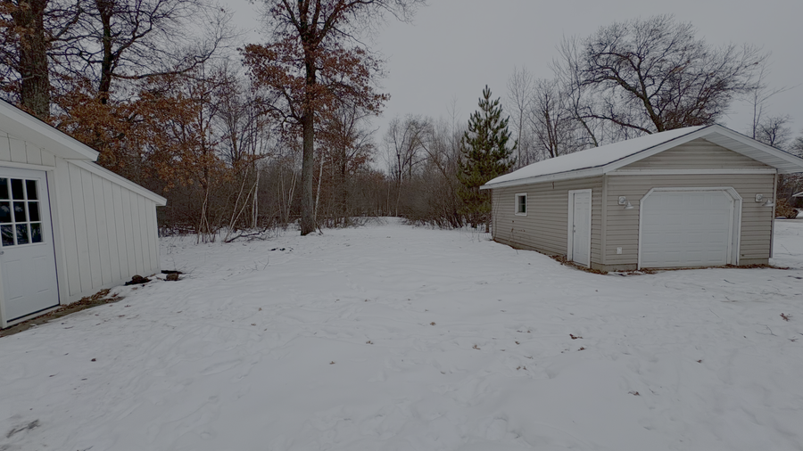 17113 Johnson Road, Brainerd, MN 56401 - #3