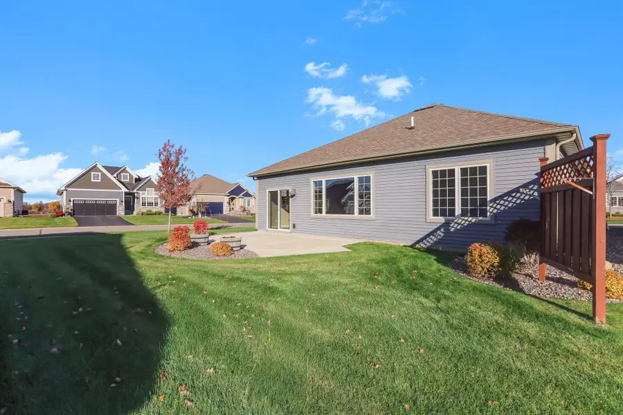 7501 Fir Lane N, Hamel, MN 55340 - #3