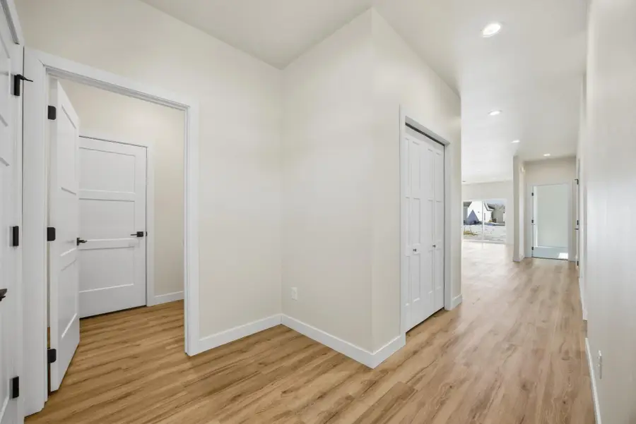 3740 33rd Street S, Moorhead, MN 56560 - #3