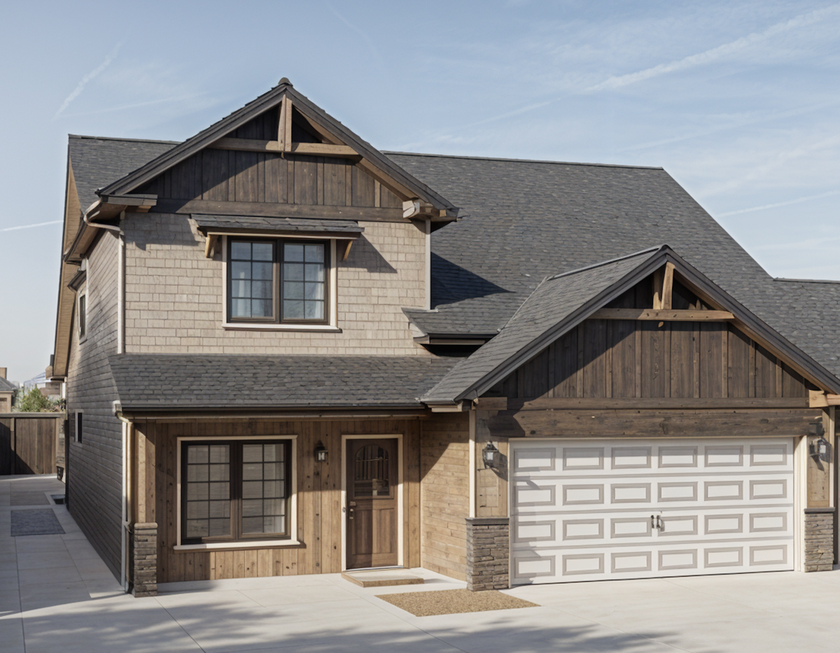 10311 Burgundy Drive, Horace, ND 58047 - #1