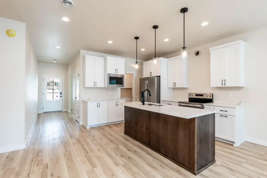 10311 Burgundy Drive, Horace, ND 58047 - #3