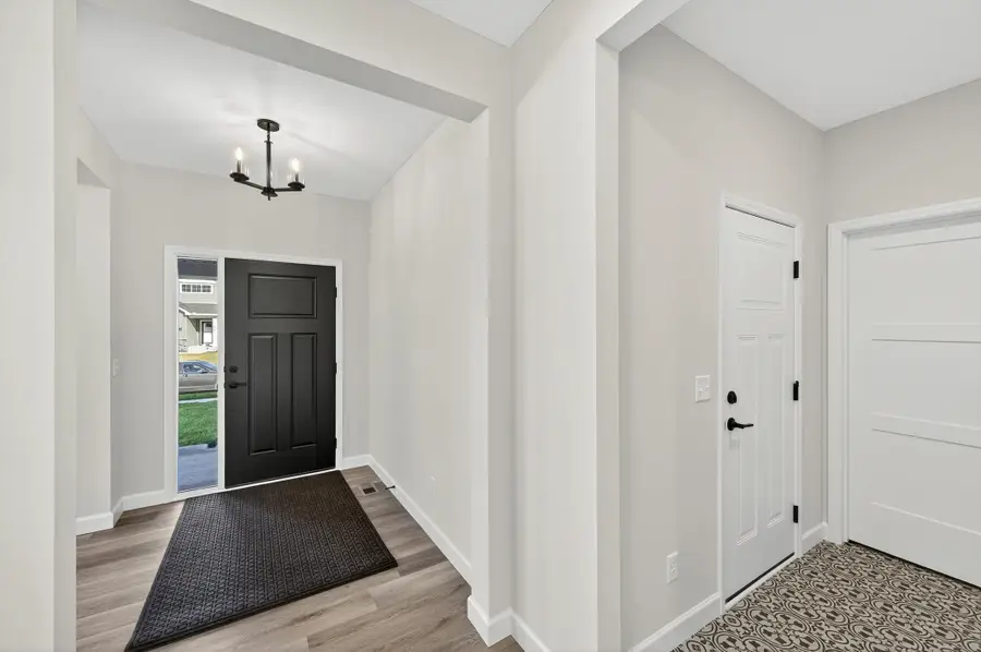 775 Rosebud Lane, Delano, MN 55328 - #3