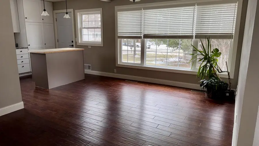 217 Regency Road, Le Sueur, MN 56058 - #2