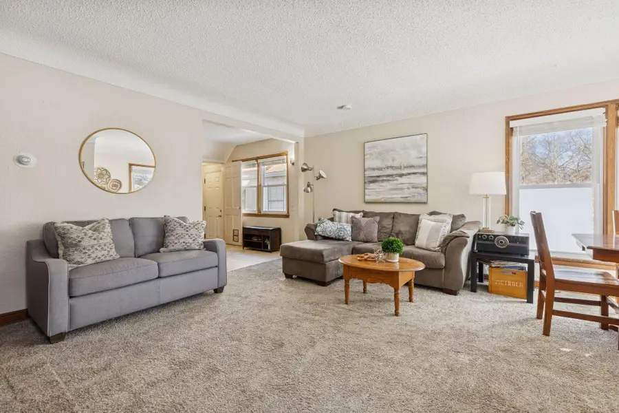 4438 Minnehaha Avenue, Minneapolis, MN 55406 - #3