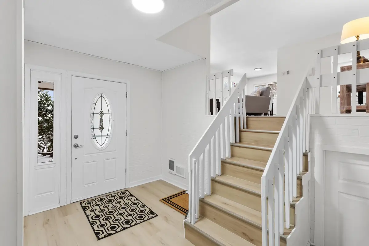 730 127th Street Ne, Monticello, MN 55362 - #1