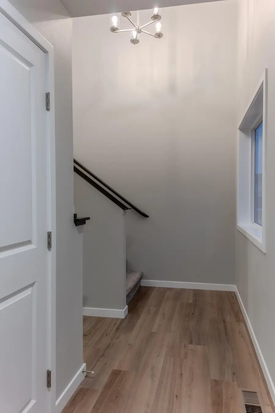 3246 36th Avenue S, Moorhead, MN 56560 - #3